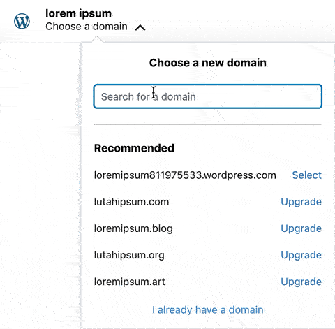 Screen Recording 2019-11-22 at 09 17 49 fast