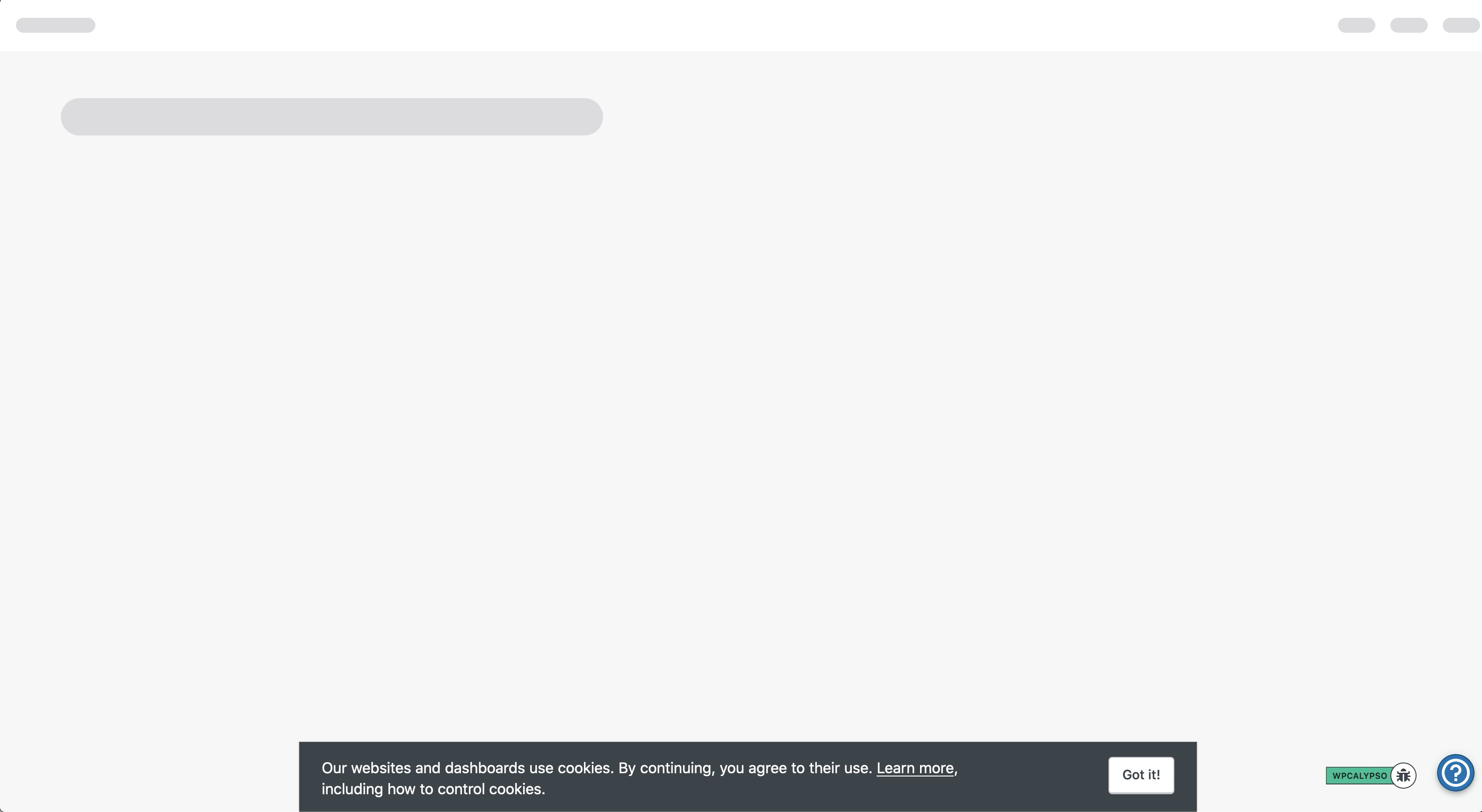 Screenshot 2020-02-07 at 12 22 49