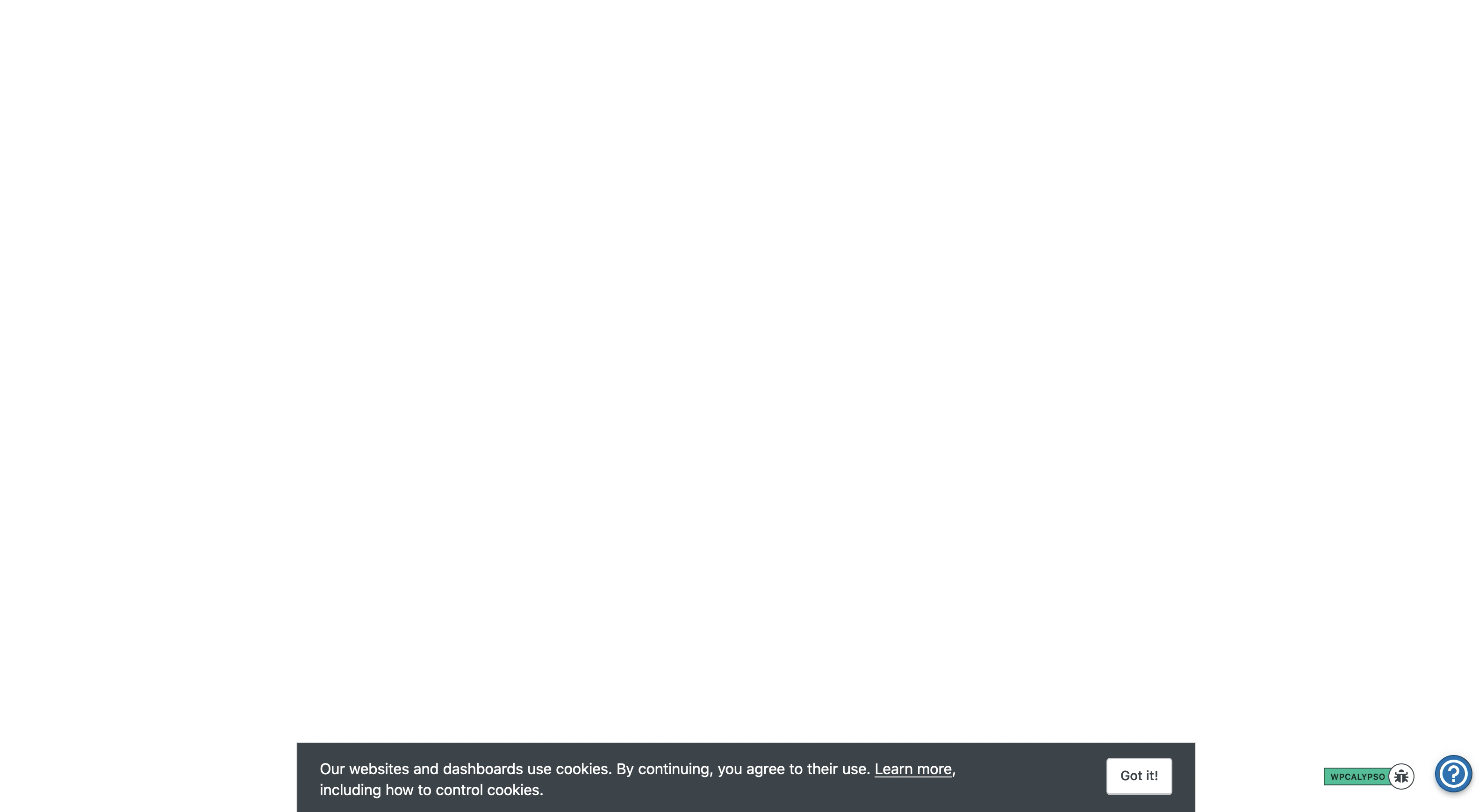 Screenshot 2020-02-07 at 12 23 01