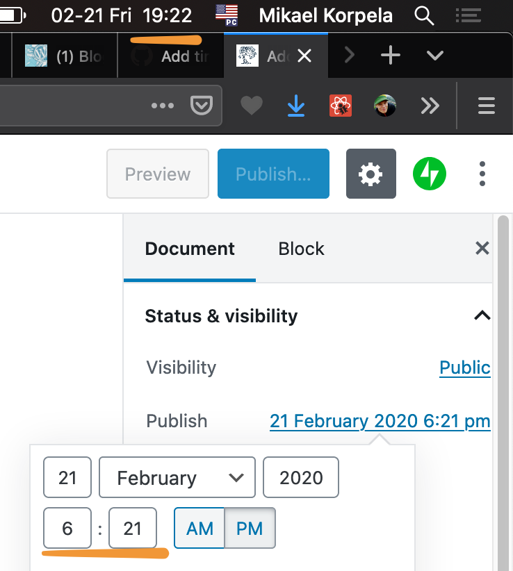 Screenshot 2020-02-21 at 19 22 49