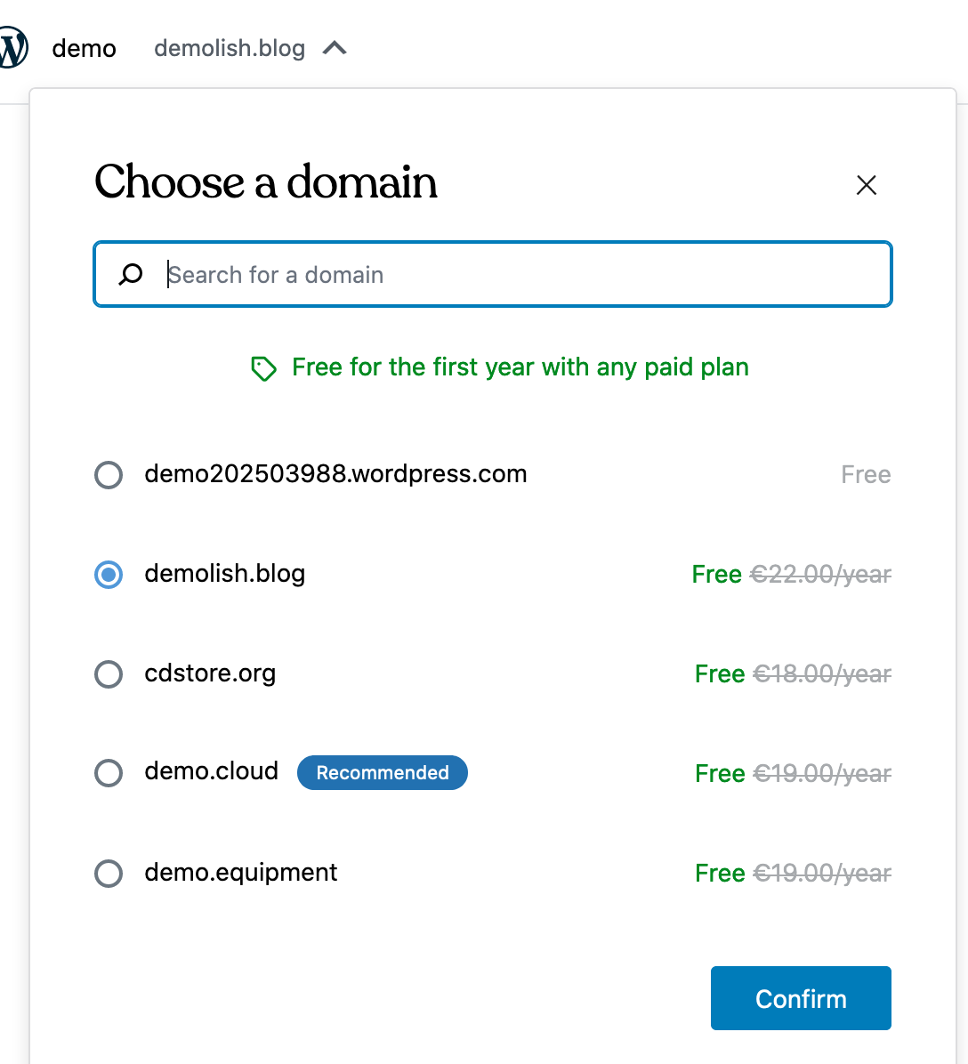 Screenshot 2020-04-08 at 11 51 33