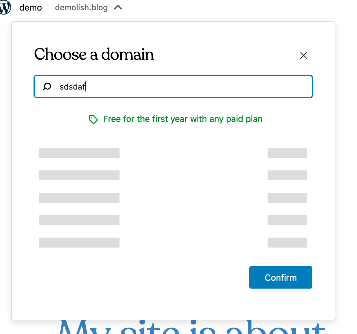 Screenshot 2020-04-08 at 11 56 32