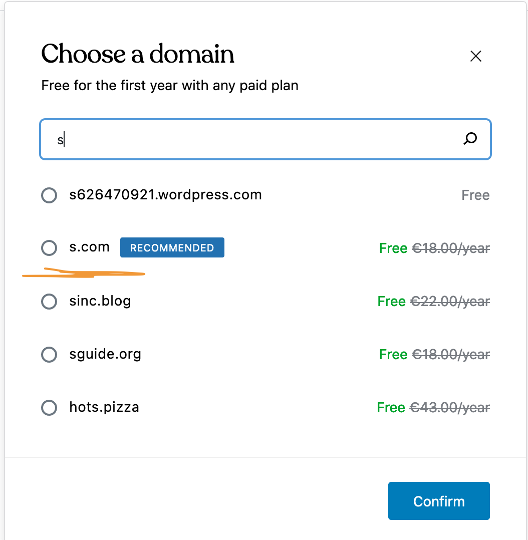 Screenshot 2020-04-09 at 17 00 06