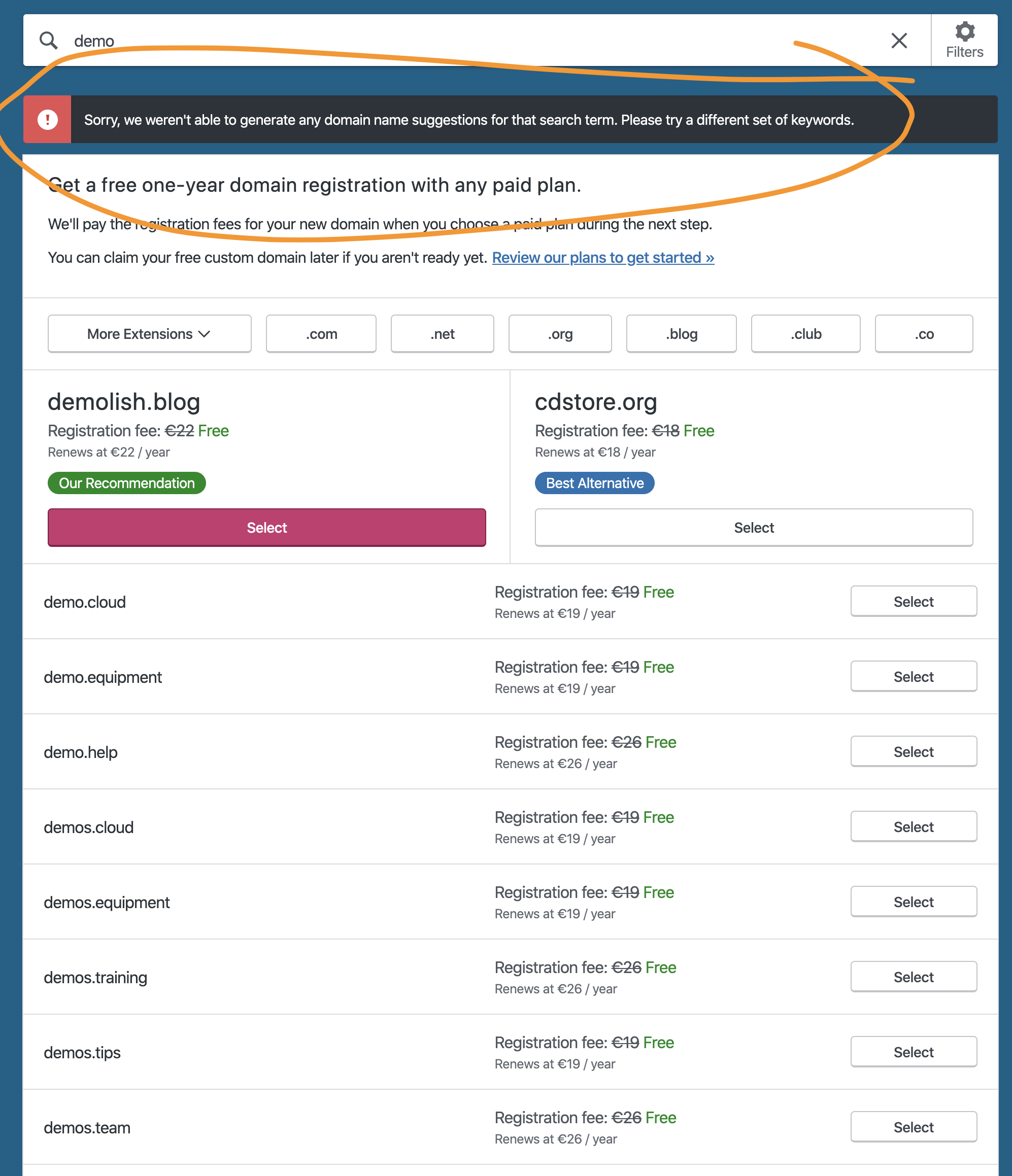 Screenshot 2020-04-09 at 19 02 28