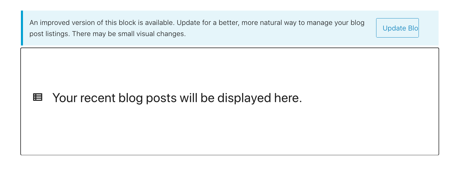 Screenshot 2020-04-30 at 10 56 59