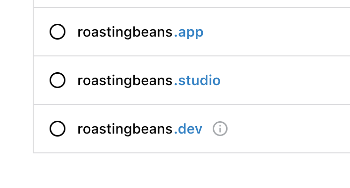 Screenshot 2020-05-14 at 13 20 43