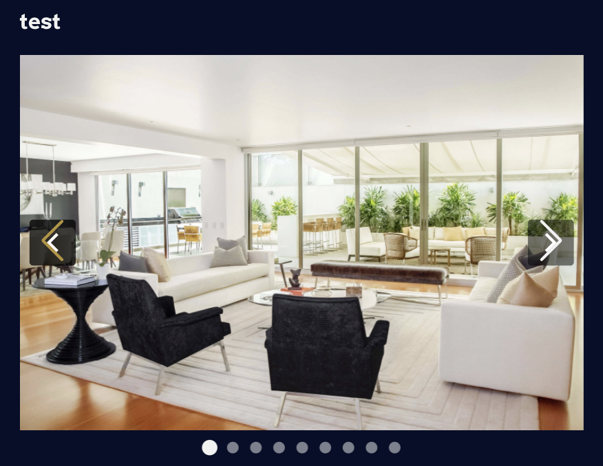 Screenshot 2020-08-06 at 18 22 10