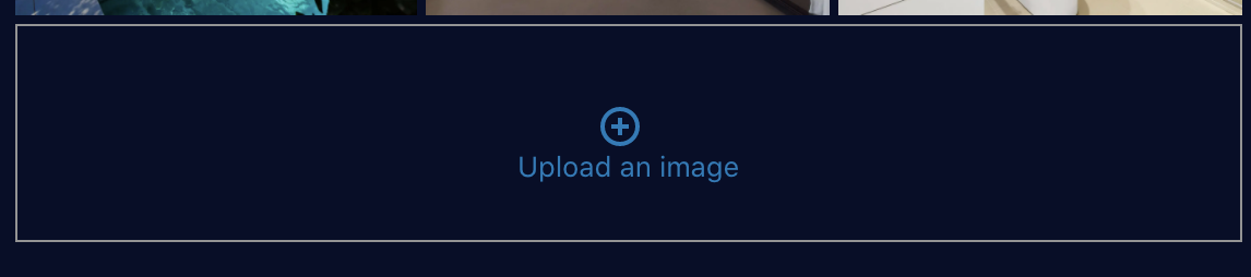 Screenshot 2020-09-10 at 12 25 10