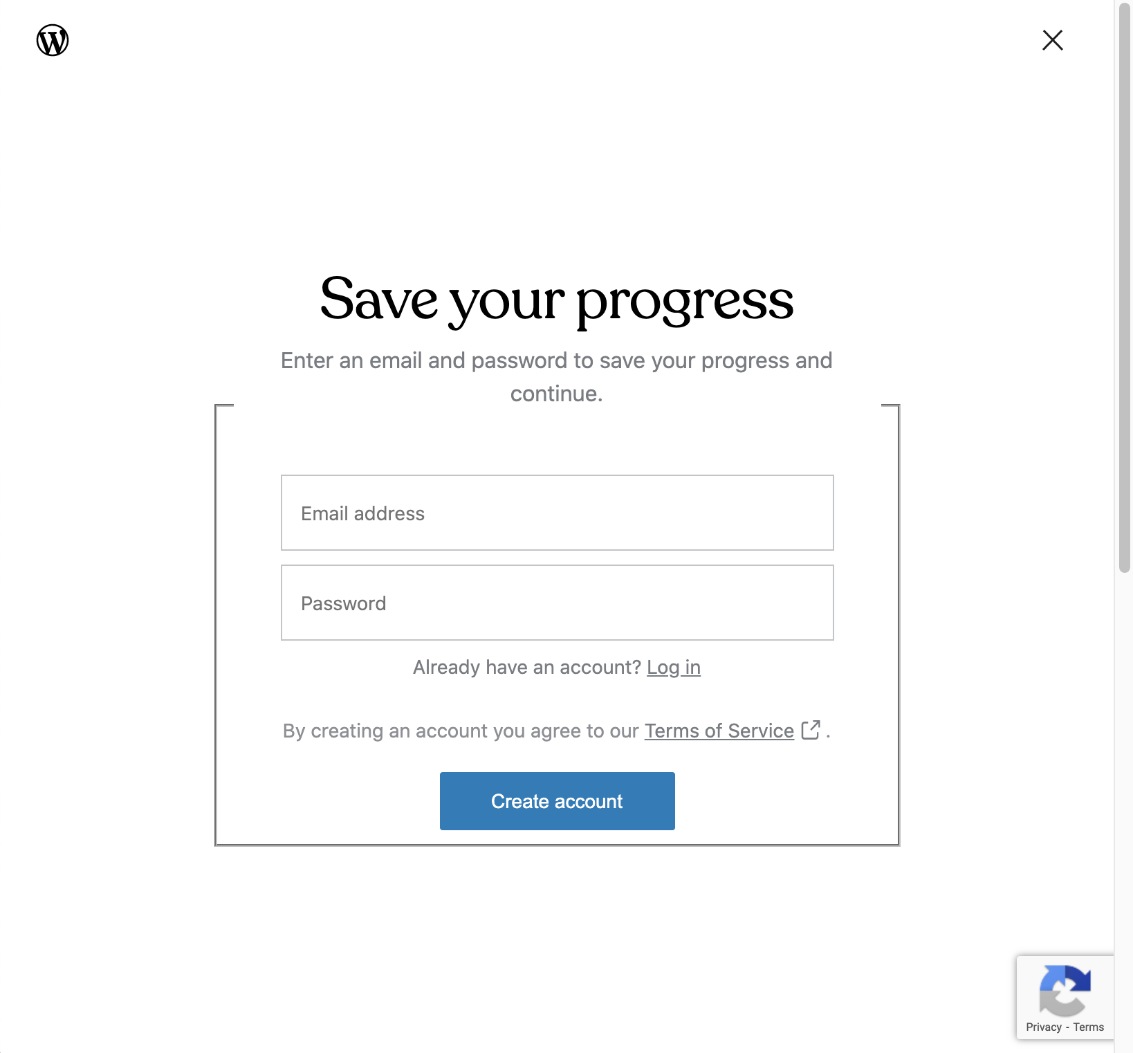 Screenshot 2020-10-03 at 12 19 42