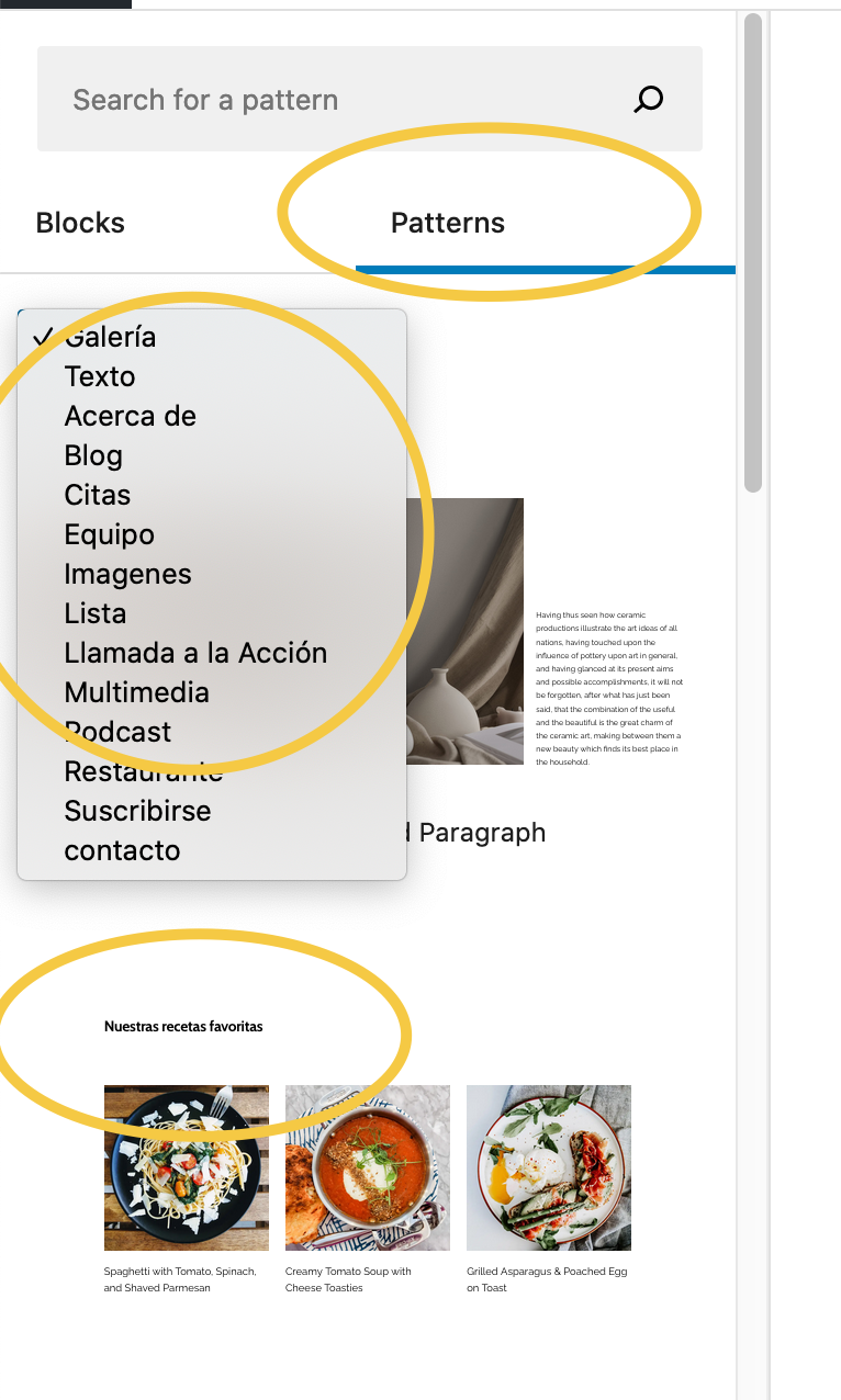 Screenshot 2020-10-30 at 15 33 15
