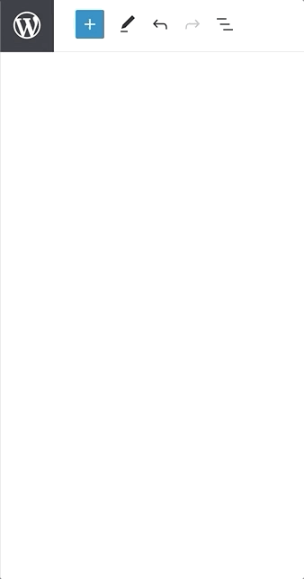fse-navigation-sidebar