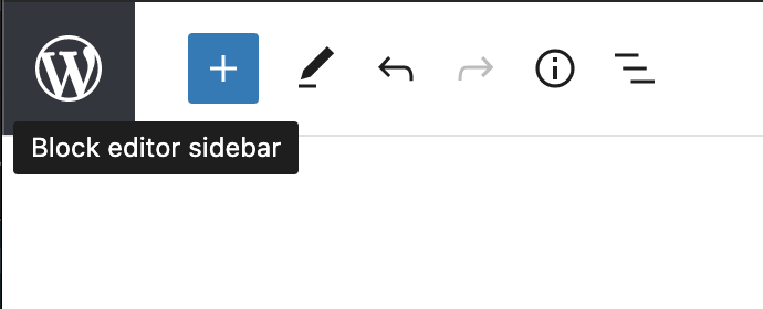 Screenshot 2020-11-03 at 15 46 35