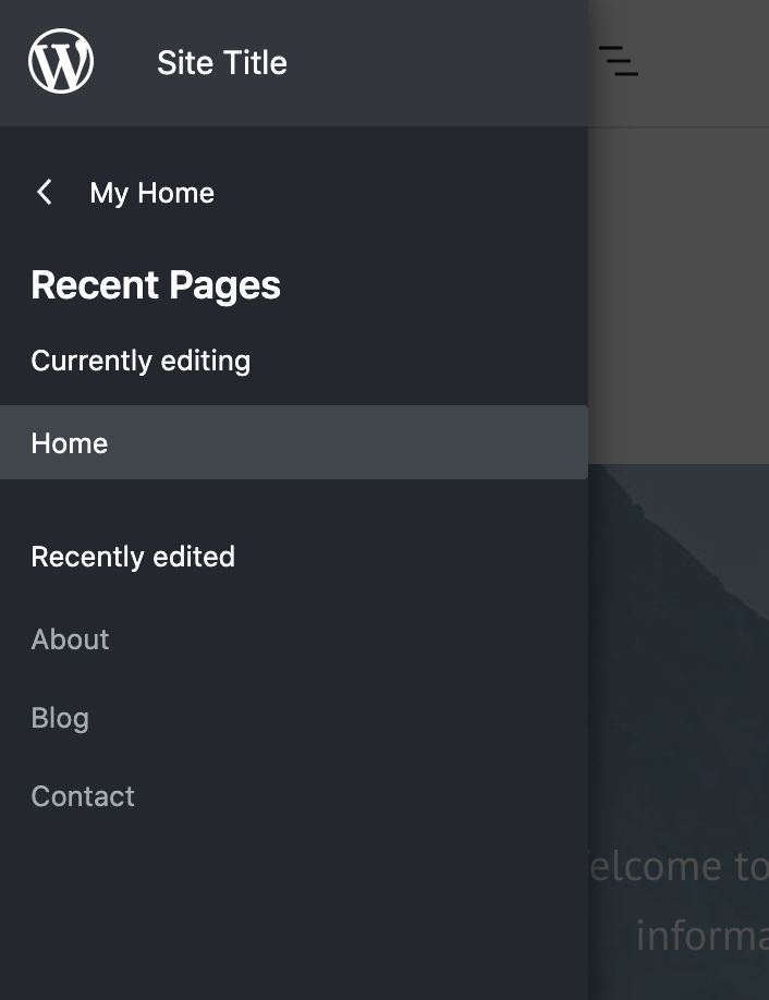 Screenshot 2020-11-03 at 15 46 48