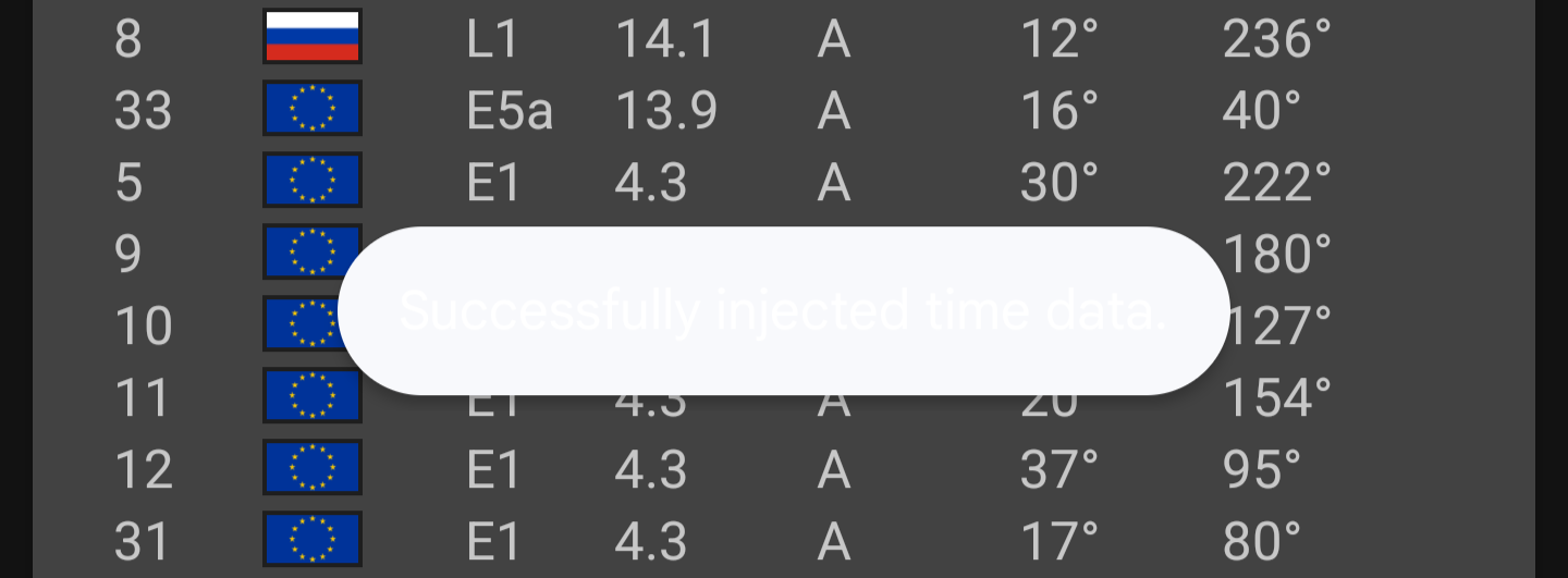 Screenshot_20230130-144110_GPSTest (1)
