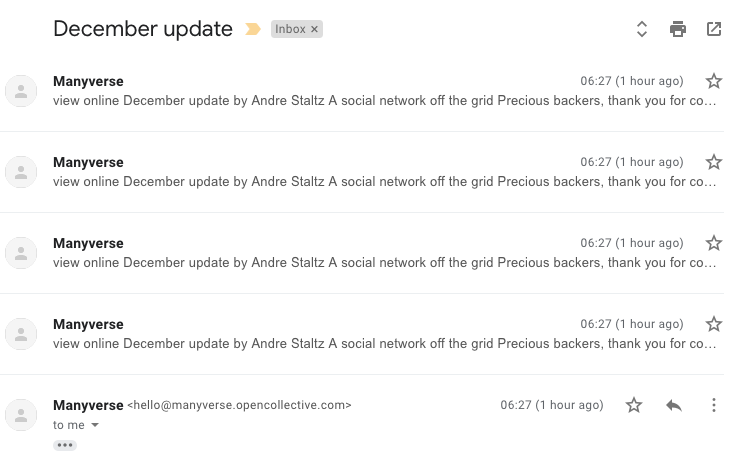 screen shot 2018-12-05 at 8 04 29 am