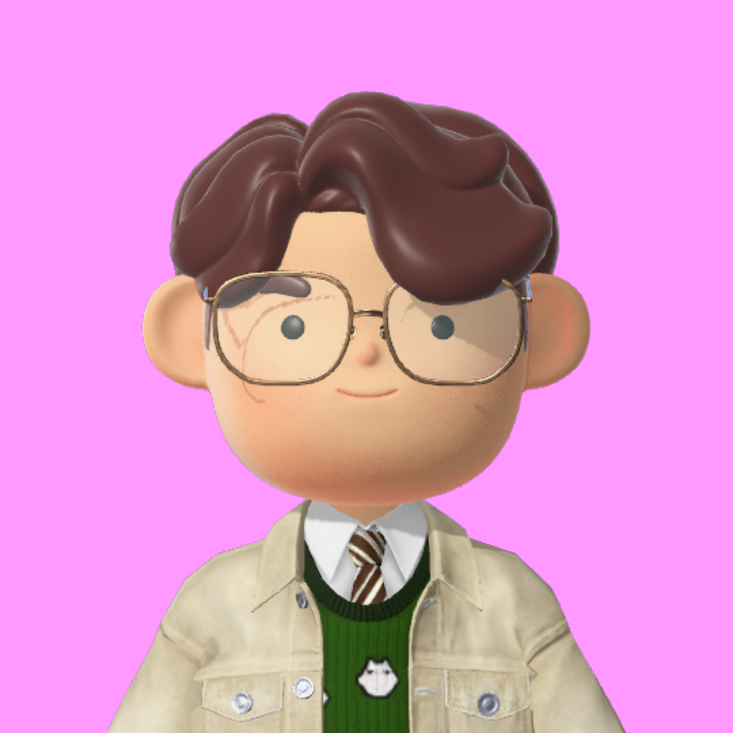 동환