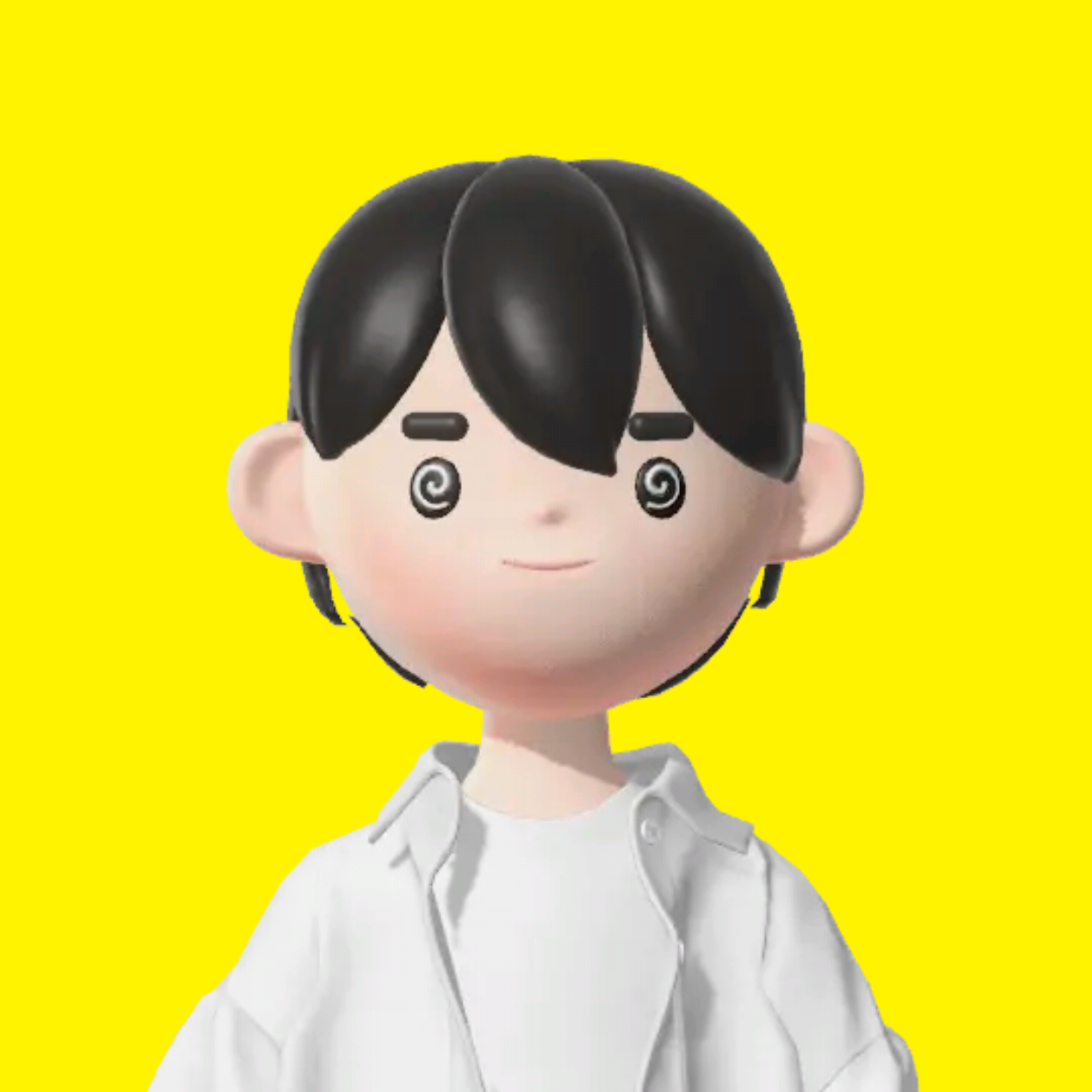 민우