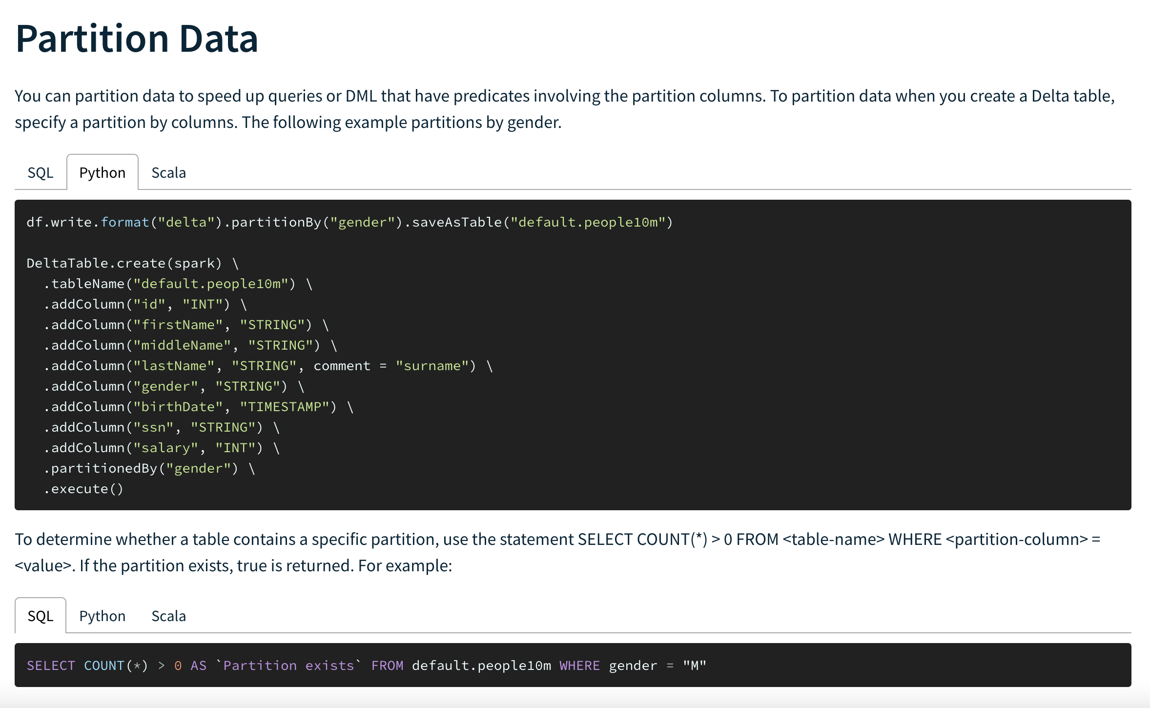 Screen Shot 2022-05-18 at 1 30 54 AM