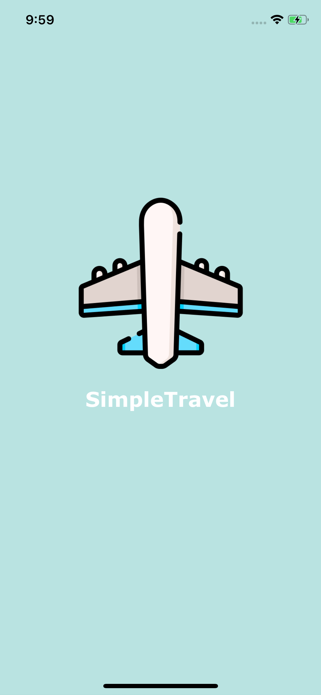 GitHub - cdowney102/TripPlanner: To assist me in organizing upcoming ...