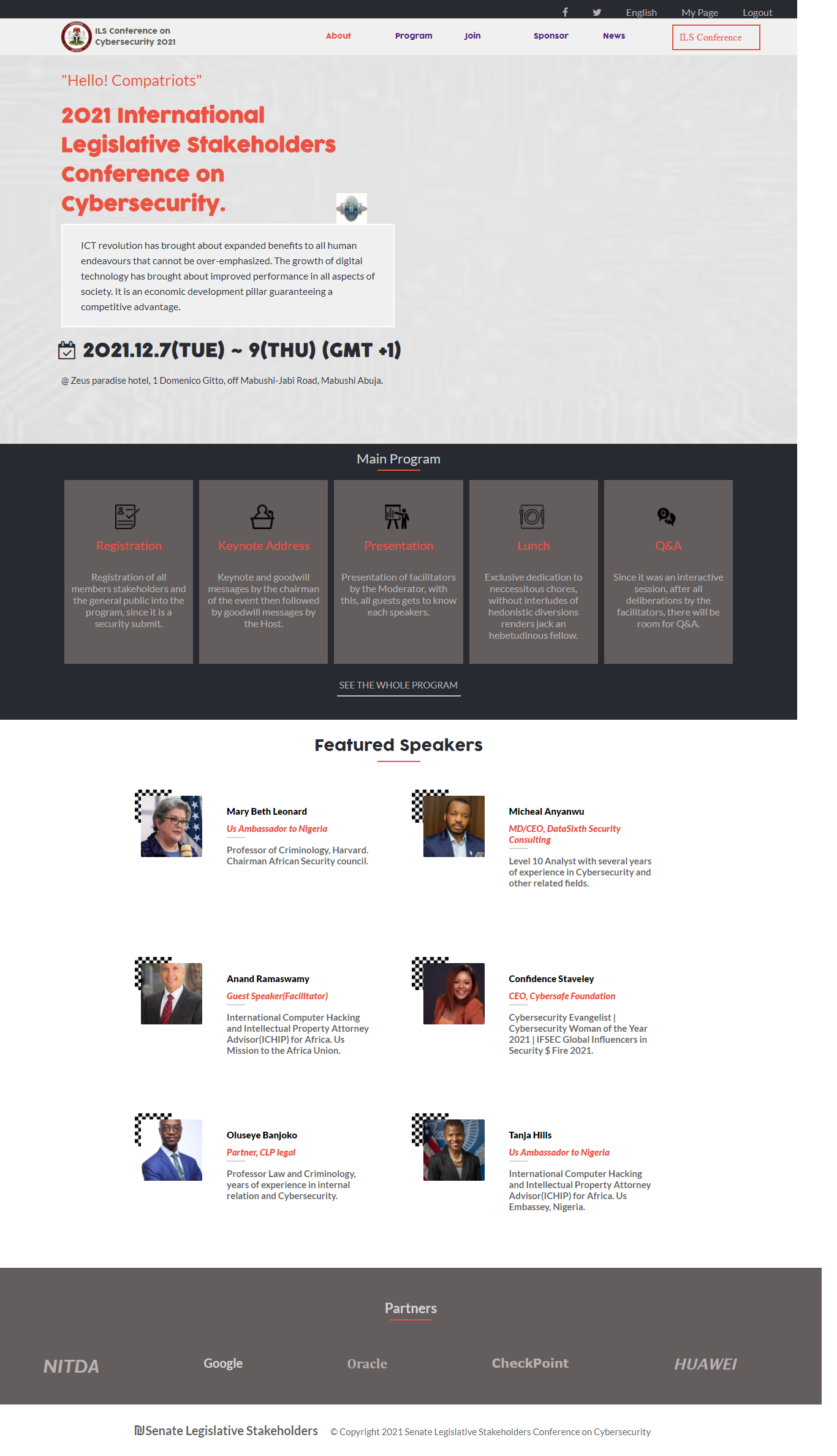 screencapture-127-0-0-1-5500-index-html-2021-12-23-09_56_05