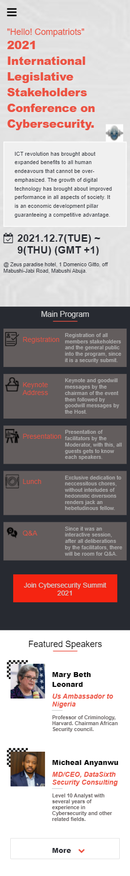 screencapture-capstone-mobile