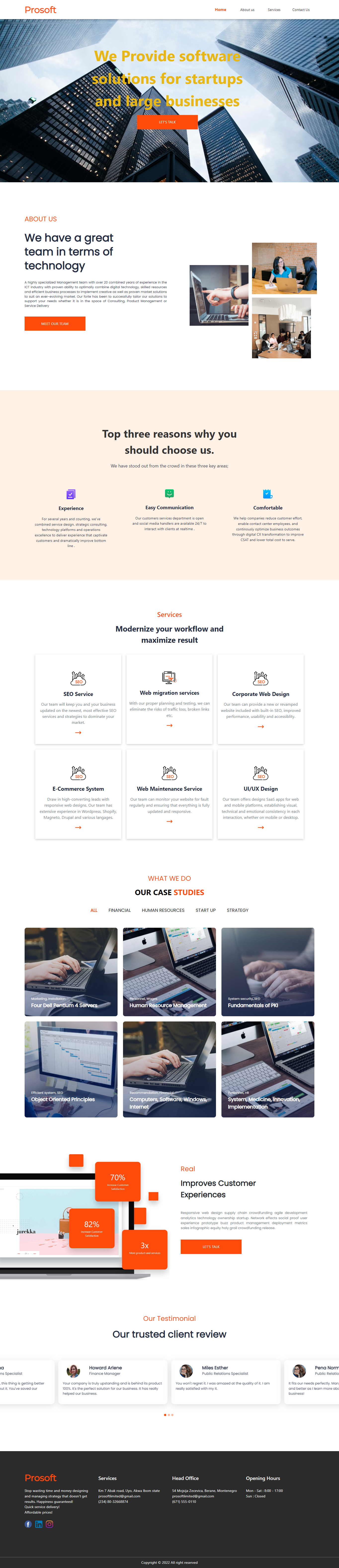 screencapture-localhost-3000-2022-11-08-19_24_31