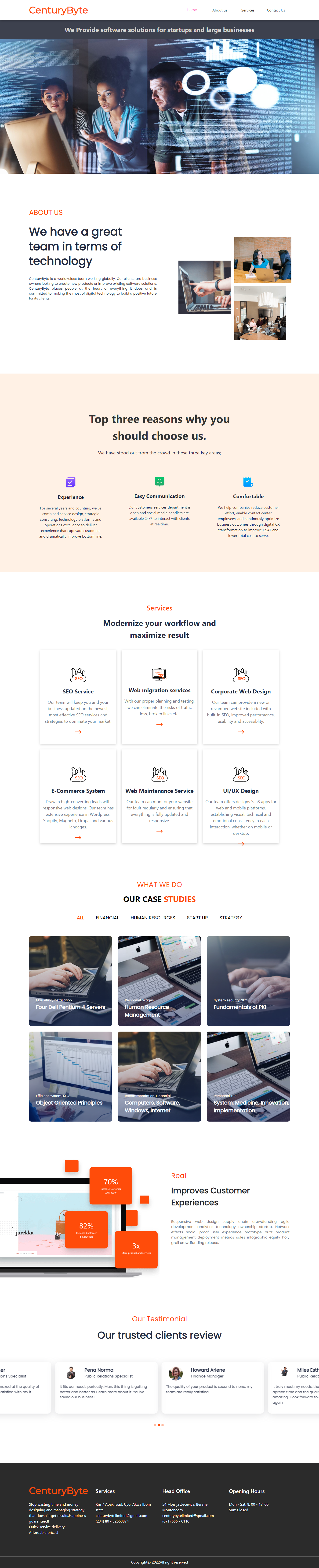 screencapture-centurybite-vercel-app-2022-11-09-12_52_53