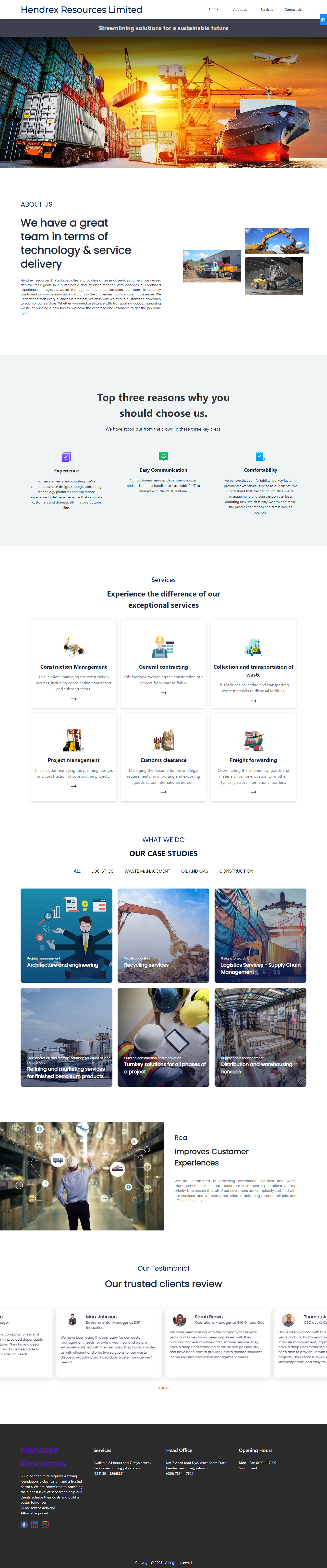 screencapture-localhost-3000-2023-04-03-00_46_57