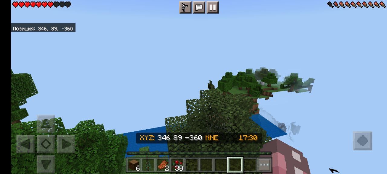 Geiser Mc Server kicks bedrock players on join · Issue #3501 · GeyserMC/Geyser ...
