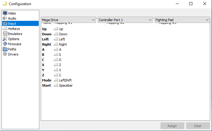 [UI] Wrong rendering gui elements display under settings window · Issue ...