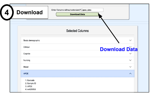 GitHub - suhrudp/sanscog_data_retrieval: A data retrieval application ...