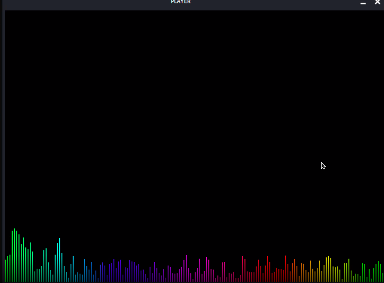 GitHub - NamespaceAyush/sound-player-in-c: sound visualizer in c ...