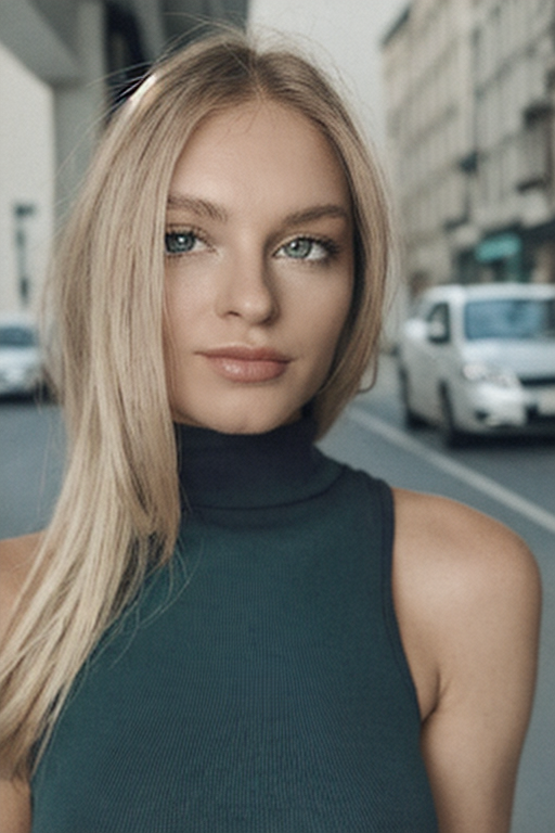 [Major Update] Reference-only Control · Mikubill sd-webui-controlnet ...