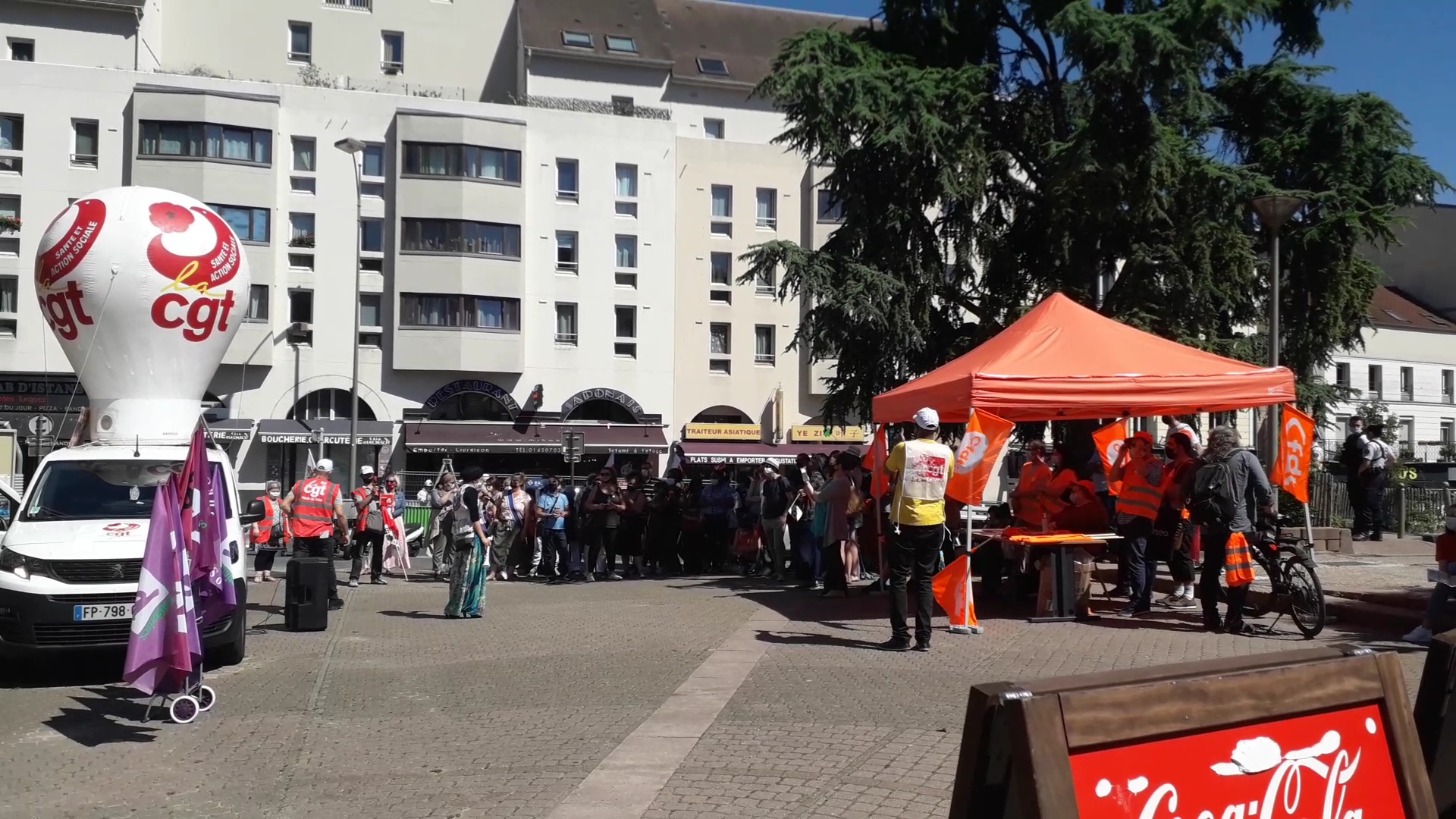 VideoCapture_20210614-153803