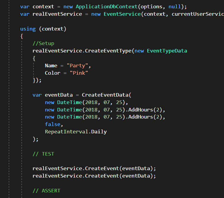 Dark (Extra Constast) is not the original theme · Issue #38 · microsoft ...