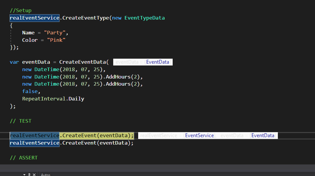 Dark (Extra Constast) is not the original theme · Issue #38 · microsoft ...