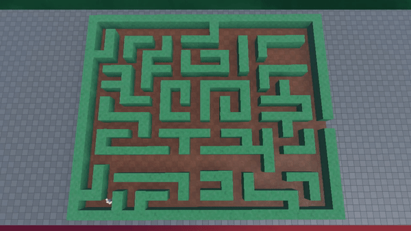 ezgif com-gif-maker (2)