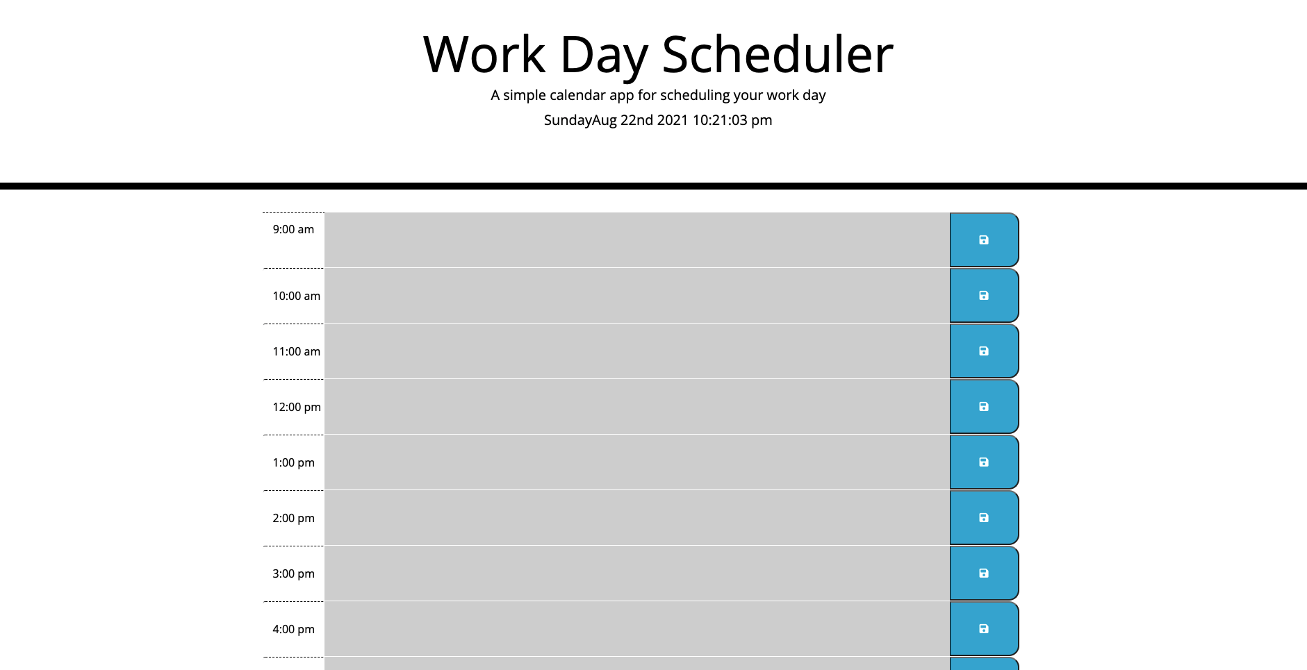 Screen Shot 2021-08-22 at 10 21 03 PM