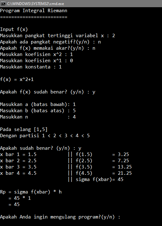 GitHub - HigeDev/Integral-Reimann-C- · GitHub
