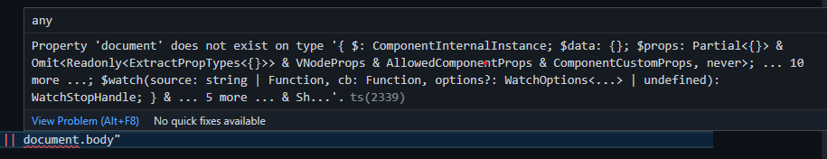 Select dropdown moves when scrolling · Issue #8268 · ant-design/ant ...