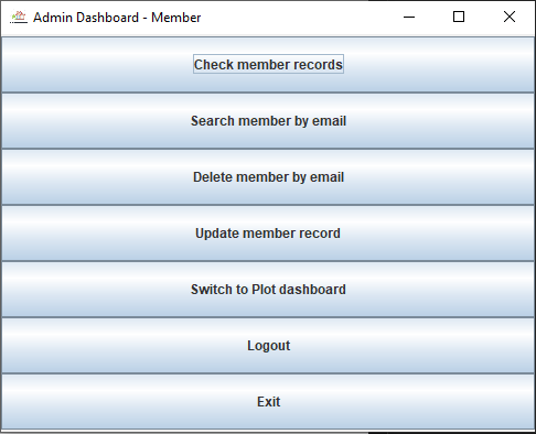 member