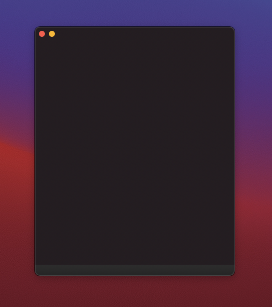 eqMac won't start after latest update · Issue #783 · bitgapp/eqMac · GitHub