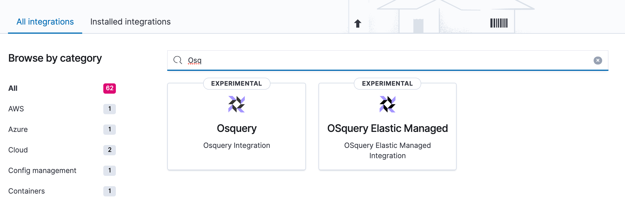 Screen Shot 2021-01-26 at 4 00 05 PM