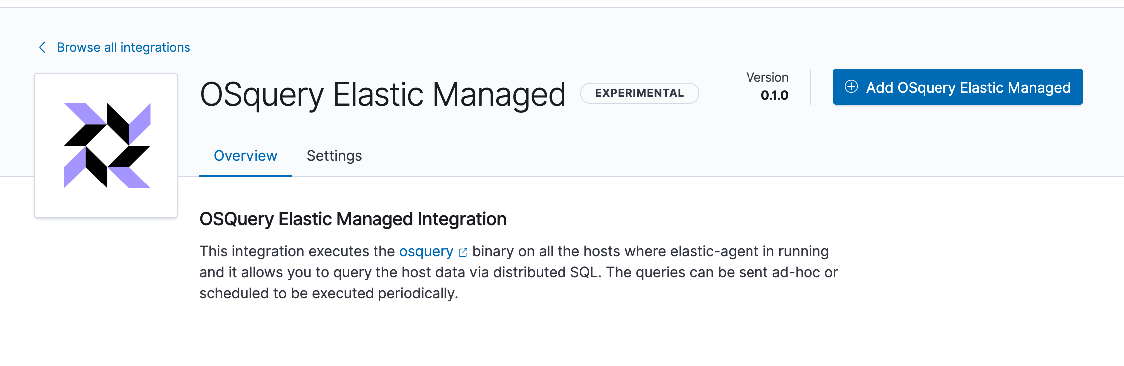 Screen Shot 2021-01-26 at 4 00 20 PM