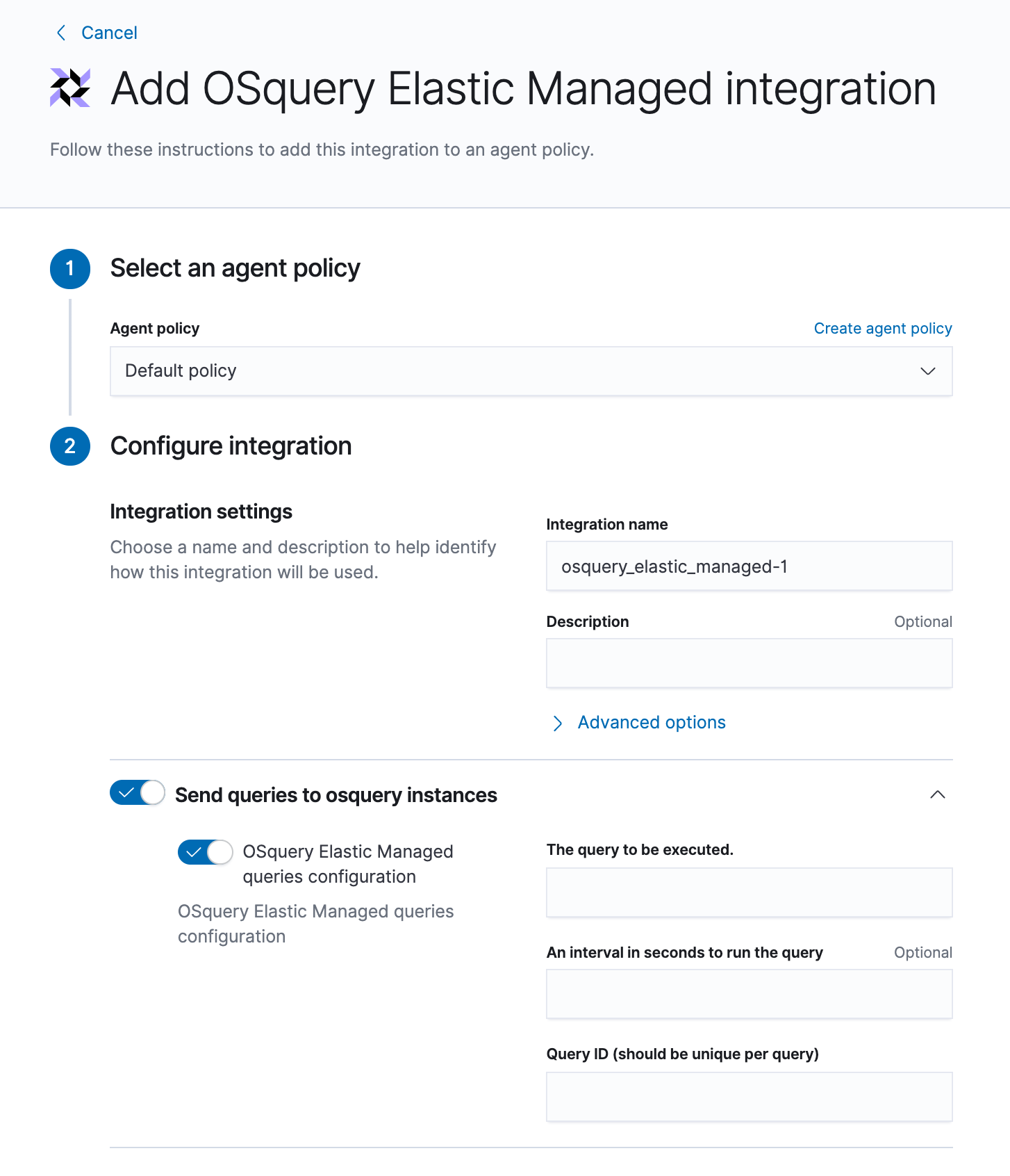 Screen Shot 2021-01-26 at 4 19 05 PM