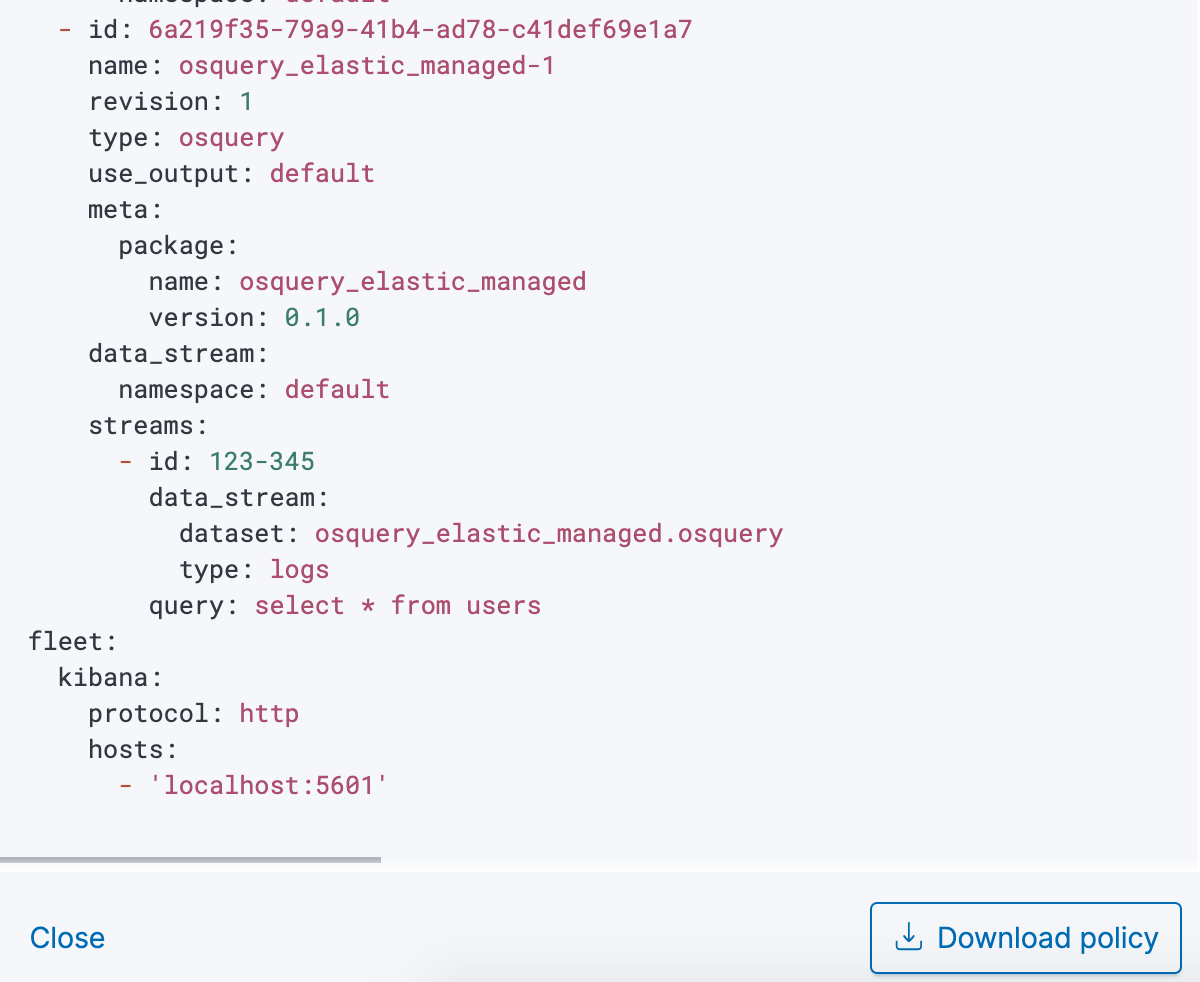 Screen Shot 2021-01-27 at 2 34 48 PM