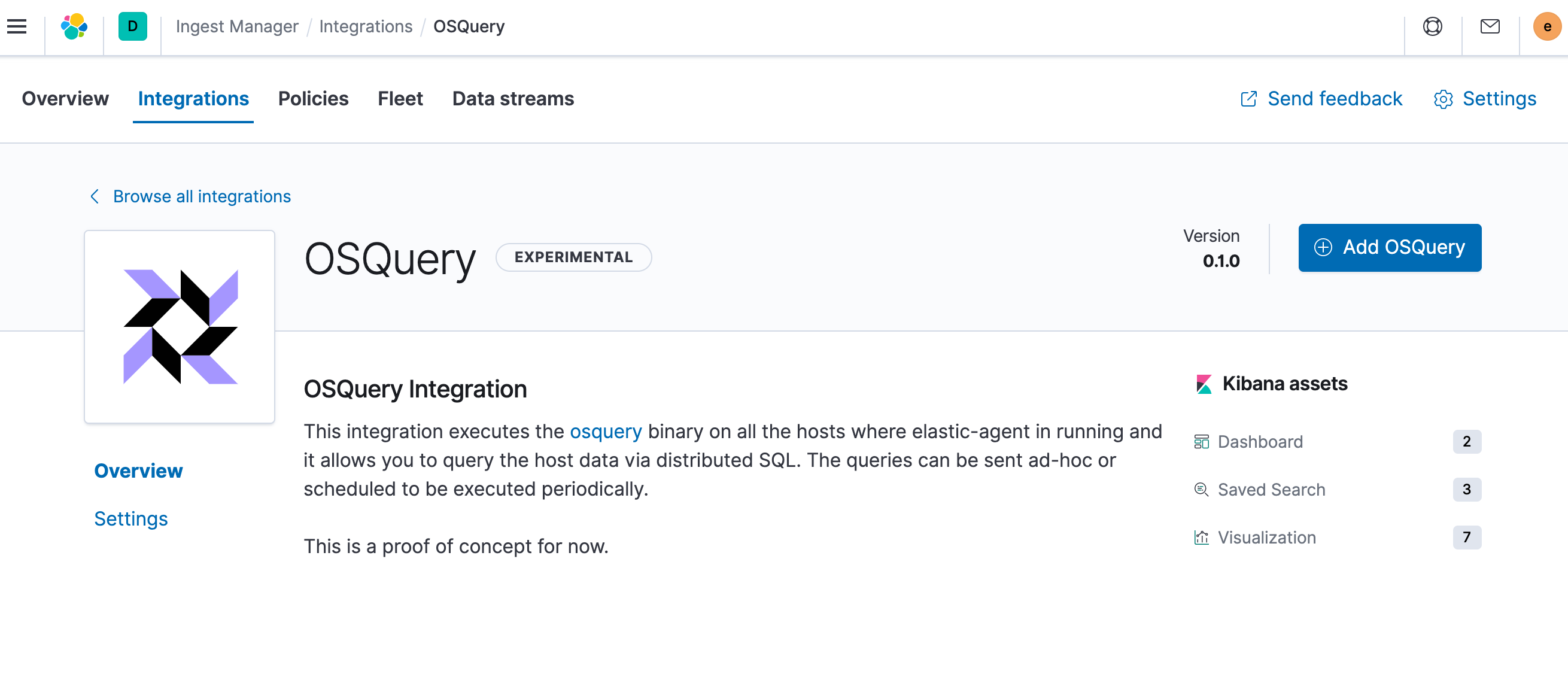 Screen Shot 2020-09-17 at 10 30 46 AM