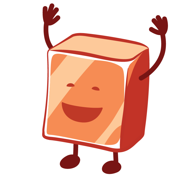 Jello-01