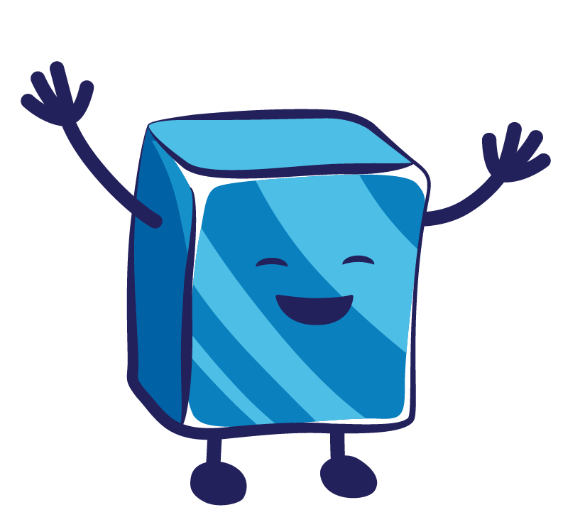 Jello-02