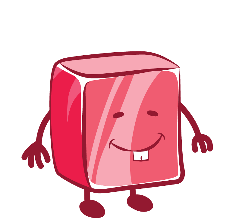 Jello-03